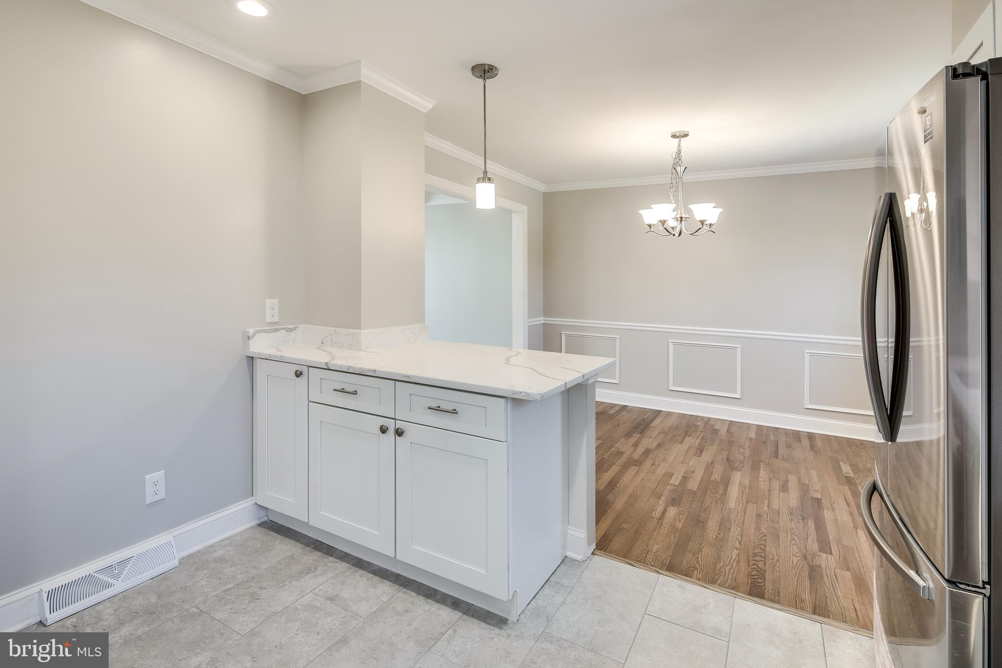 252 Magothy Bridge Road Pasadena, MD 21122 - Photo 13 of 32