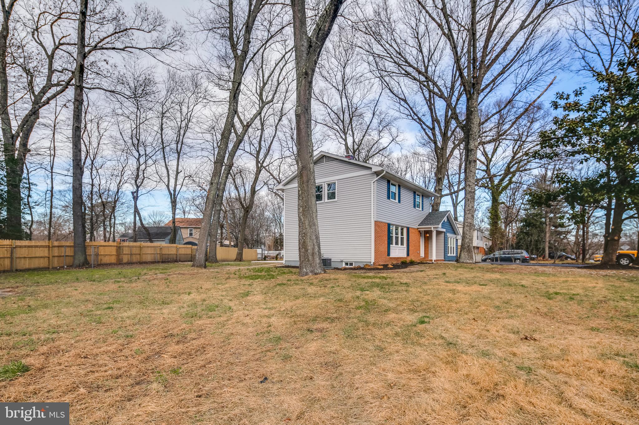 252 Magothy Bridge Road Pasadena, MD 21122 - Photo 3 of 32