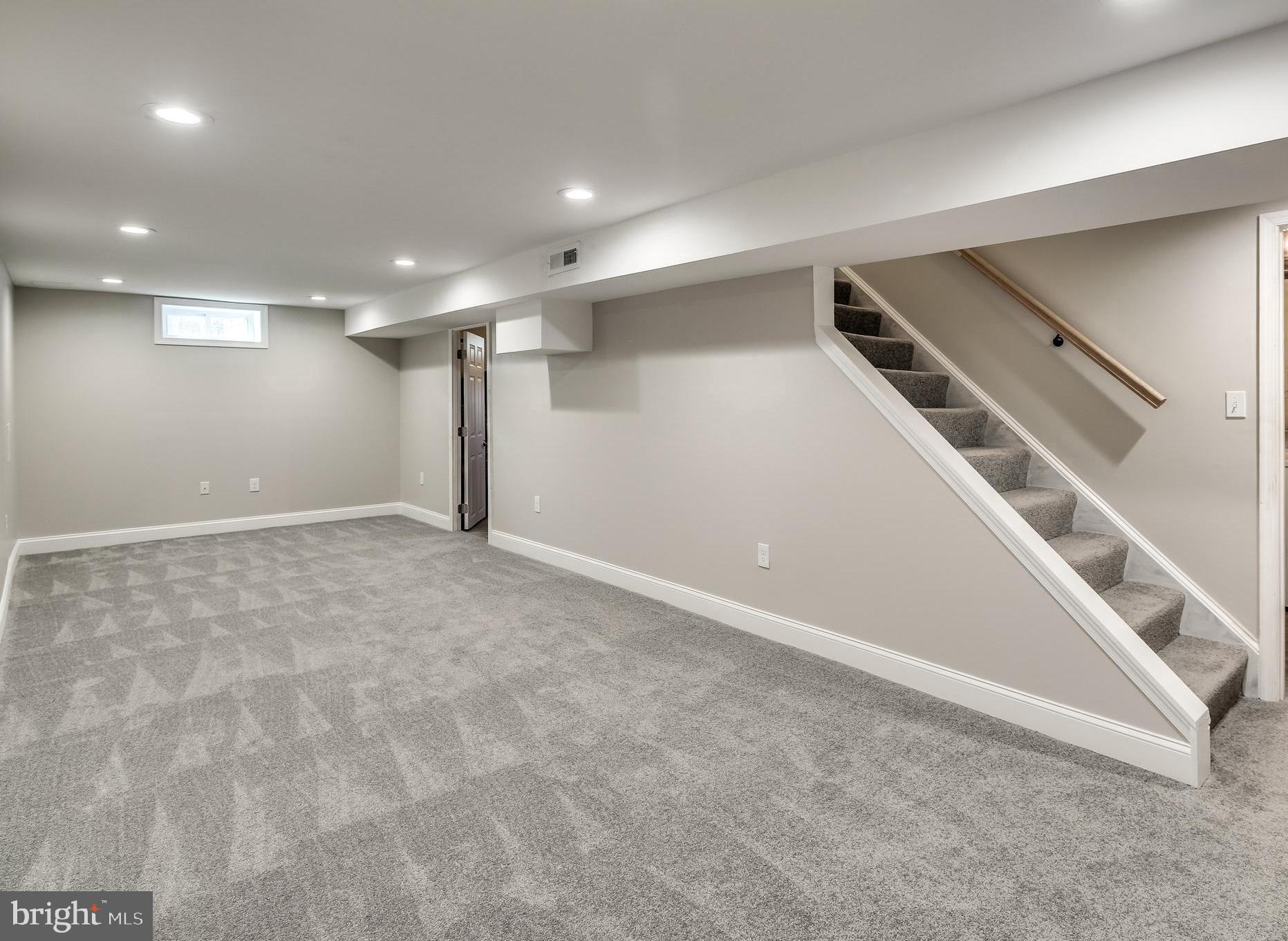 252 Magothy Bridge Road Pasadena, MD 21122 - Photo 21 of 32