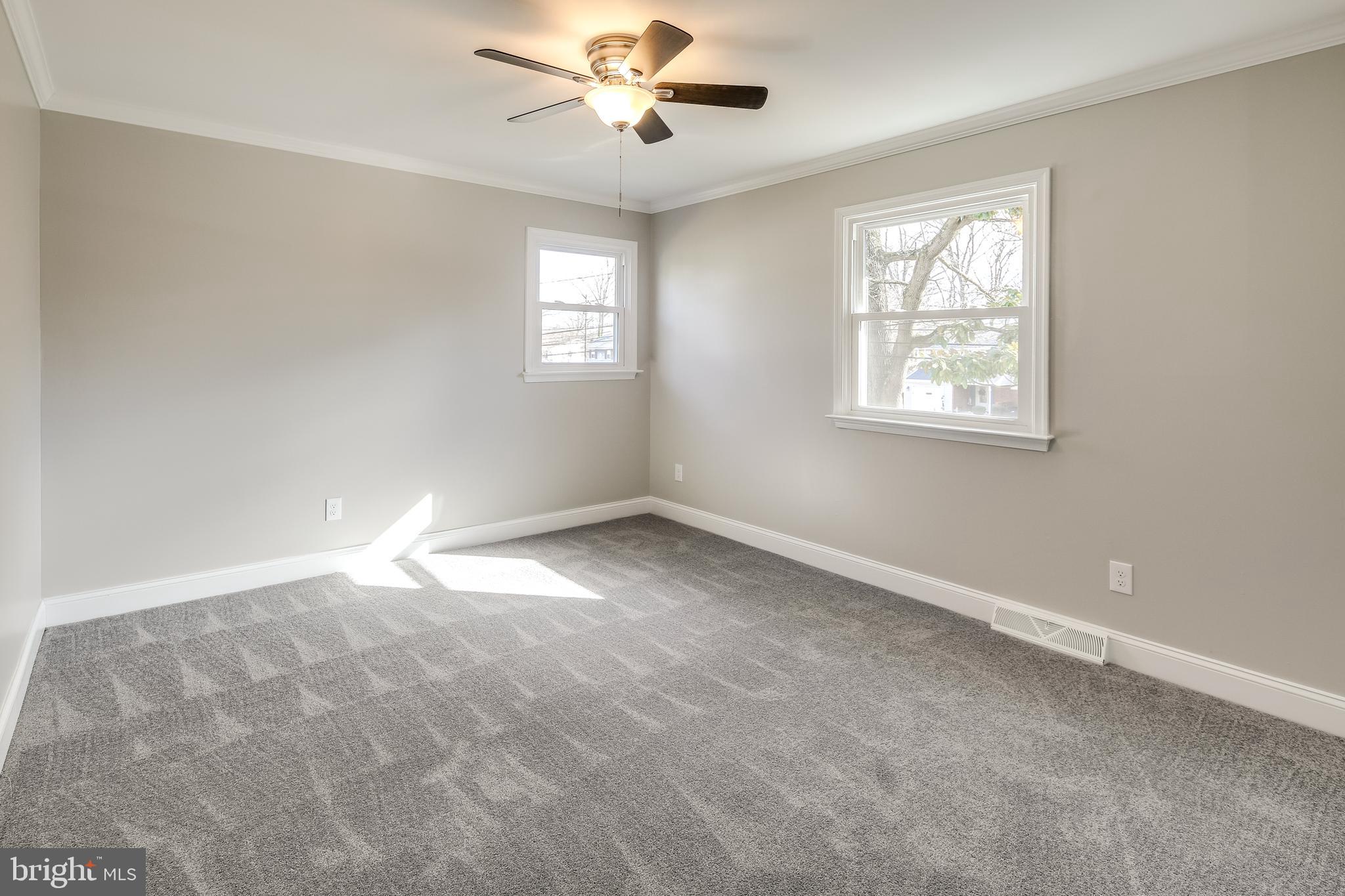 252 Magothy Bridge Road Pasadena, MD 21122 - Photo 22 of 32