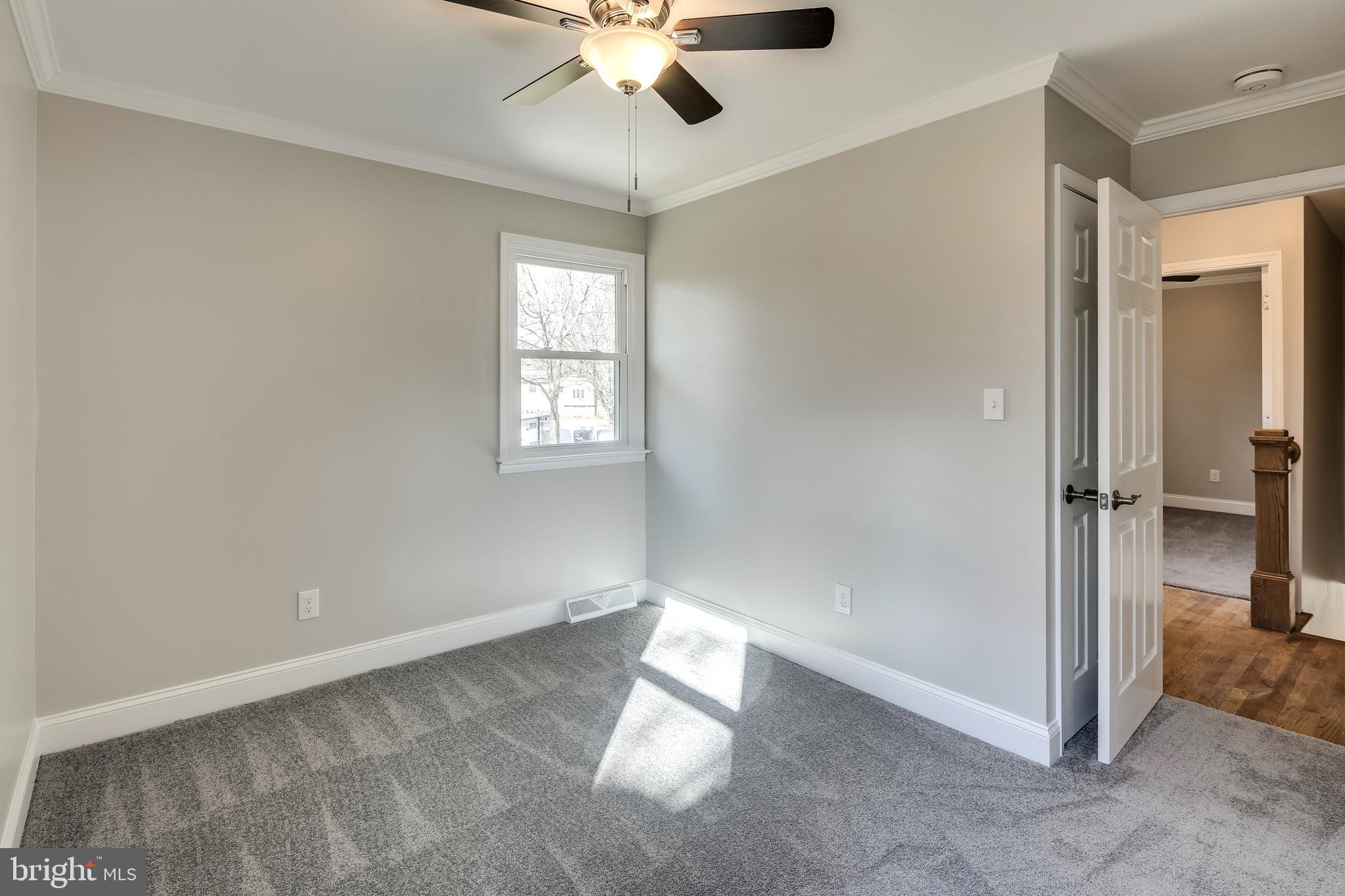 252 Magothy Bridge Road Pasadena, MD 21122 - Photo 26 of 32