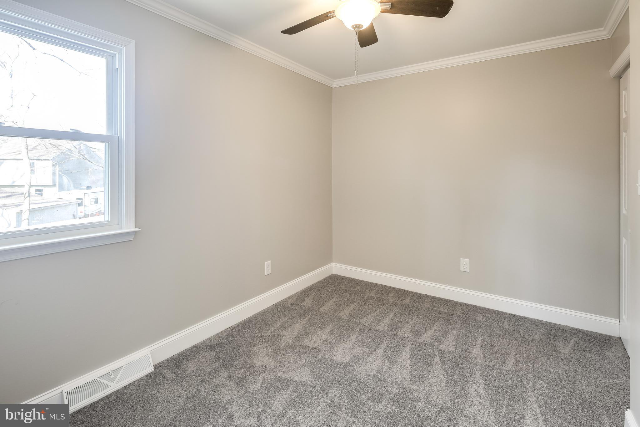 252 Magothy Bridge Road Pasadena, MD 21122 - Photo 27 of 32