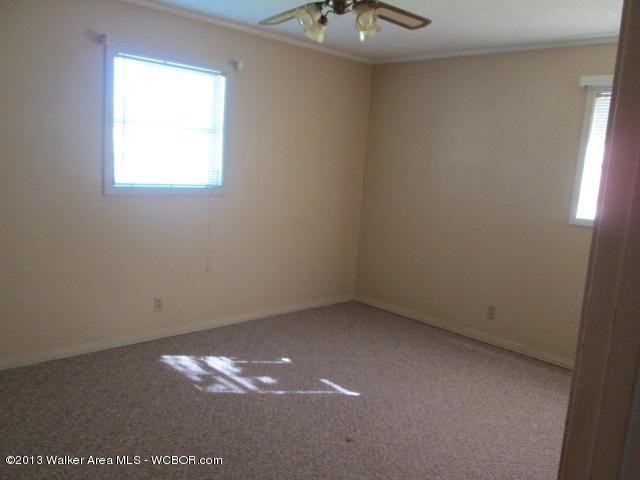 4675 Highway 278 Sulligent, AL 35586 - Photo 4 of 18 Gallery Image 4