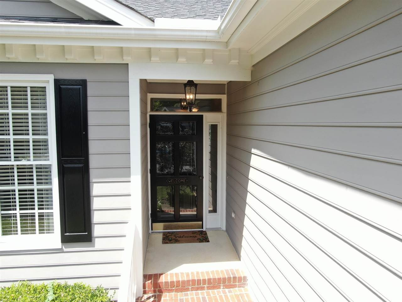 9304 Dawnshire Road Raleigh, NC 27615 - Photo 2 of 30 Photo 2