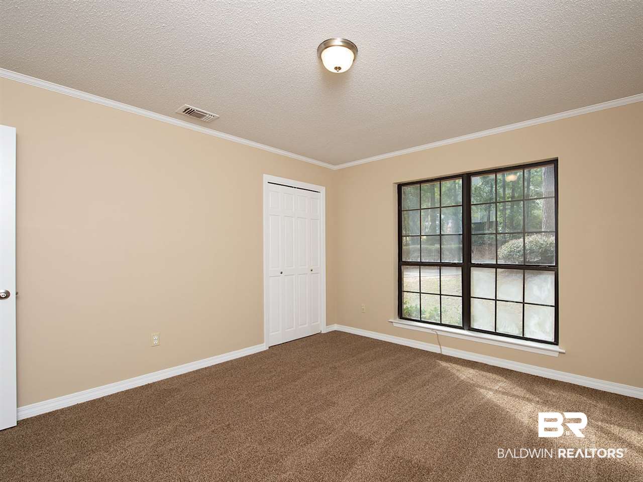 103 Sweetbriar Circle Daphne, AL 36526 - Photo 18 of 18