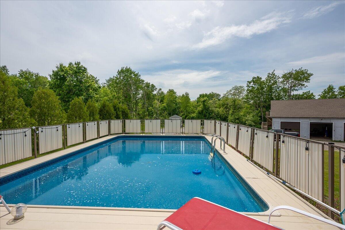 55 Mountain View Extension Rockland, ME 04841 - Photo 44 of 61 52-55 Mountain View Ext-52