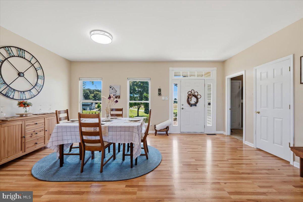 3857 Tie Road Slatington, PA 18080 - Photo 9 of 47 Gallery Image 9