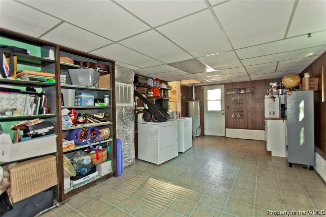 19 Neff Drive Hampton, VA 23669 - Photo 16 of 32 Gallery Image 16