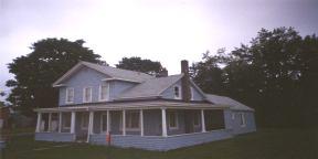 4 A Utica Road Sherburne, NY 13460 - Photo 1 of 1