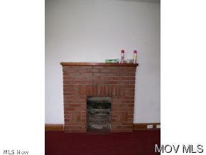 2926 Charleston Road Point Pleasant, WV 25550 - Photo 7 of 12