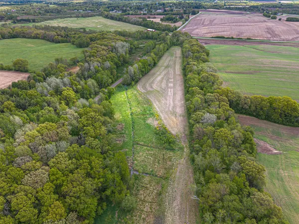 $95,000 | Lot 2 /- Mcgower Road, Fairchild, WI 54741