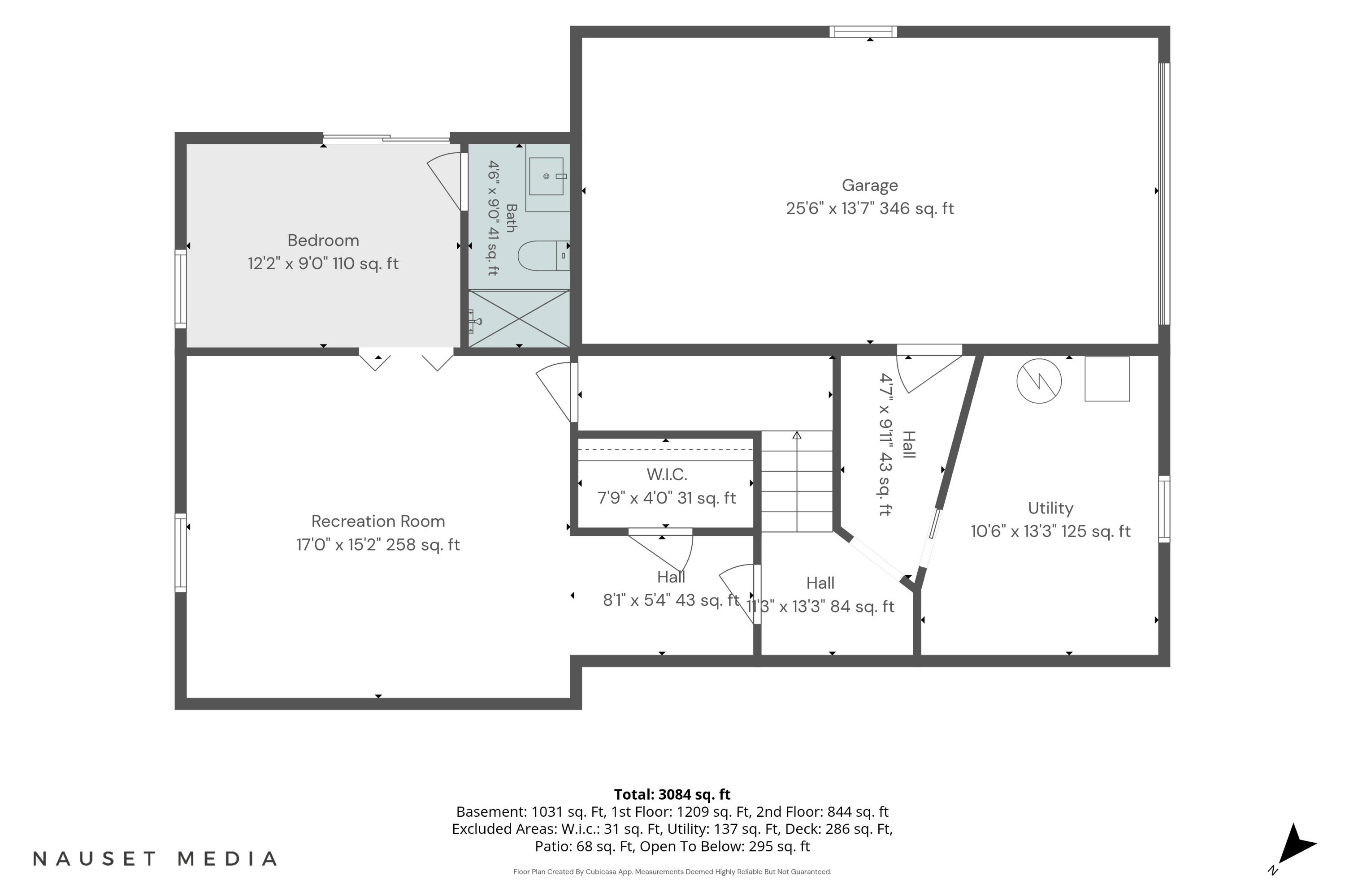 21 Cahoon Road Brewster, MA 02631 - Photo 45 of 46 Gallery Image 45