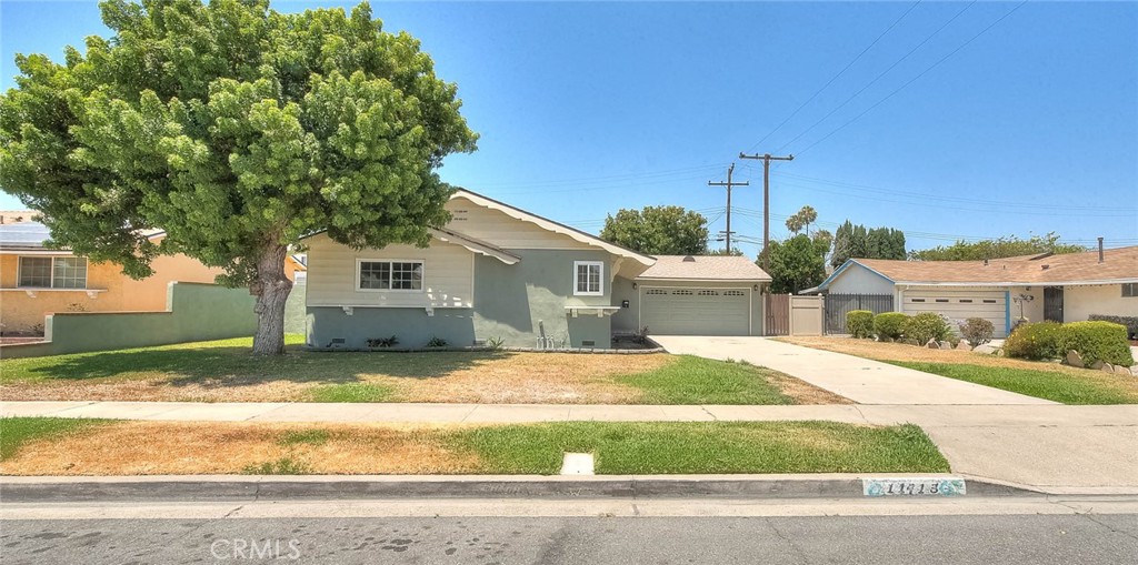 11413 Jane Way Stanton, CA 90680 - Photo 32 of 32 Steet View