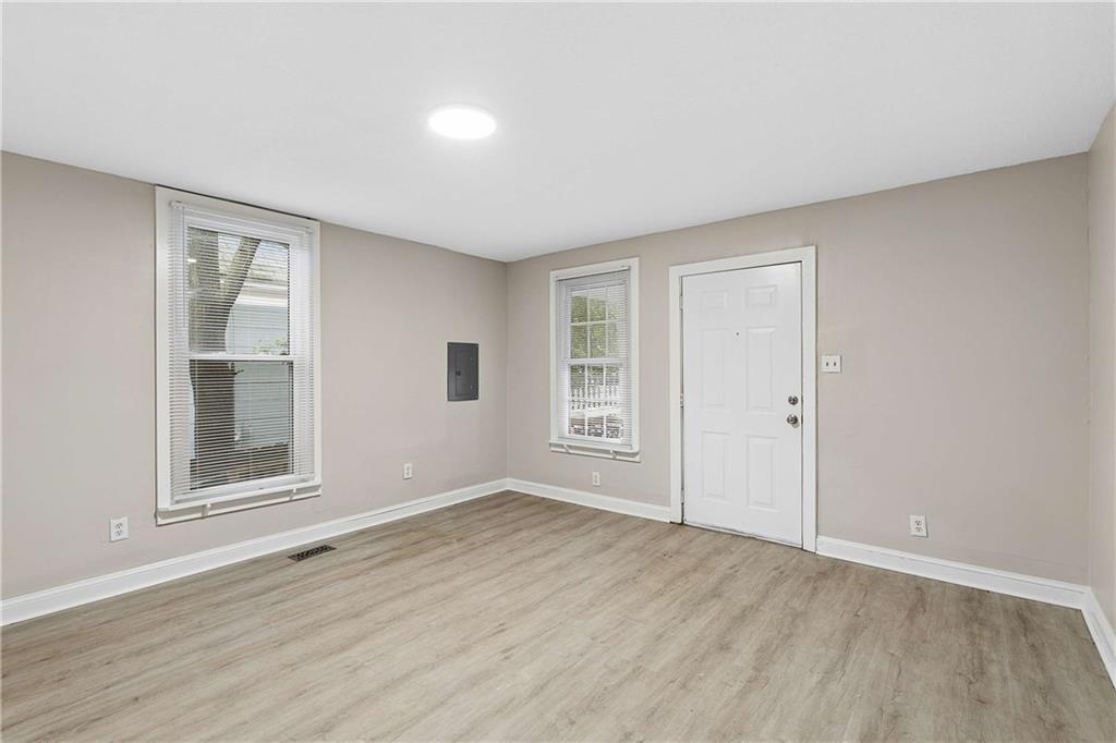 652 Bryan Street Southeast, Unit A Atlanta, GA 30312 - Photo 5 of 26