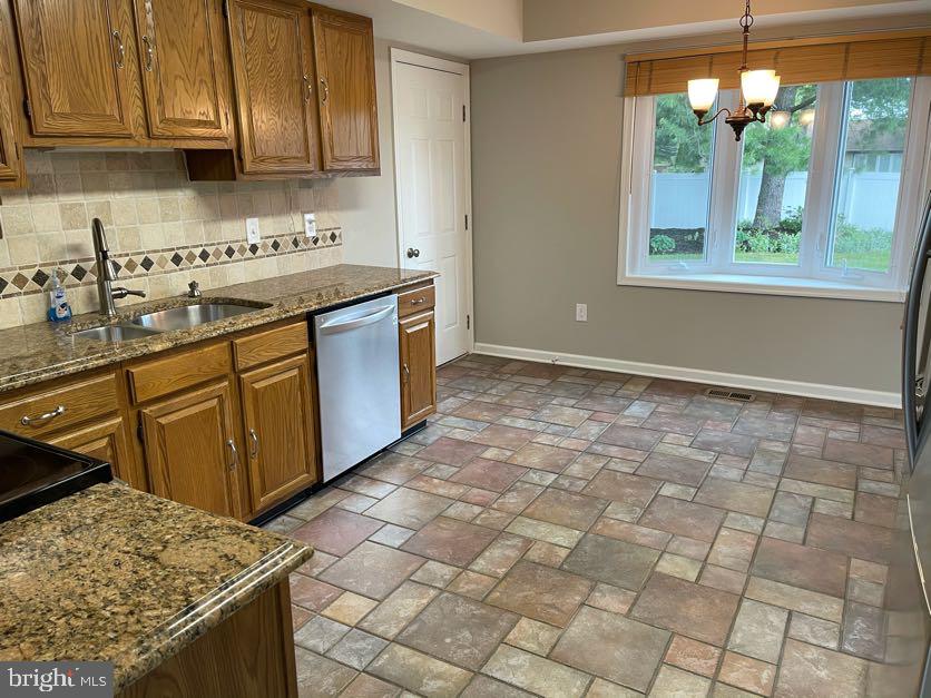 401 Stanford Road Fairless Hills, PA 19030 - Photo 13 of 26 Gallery Image 13