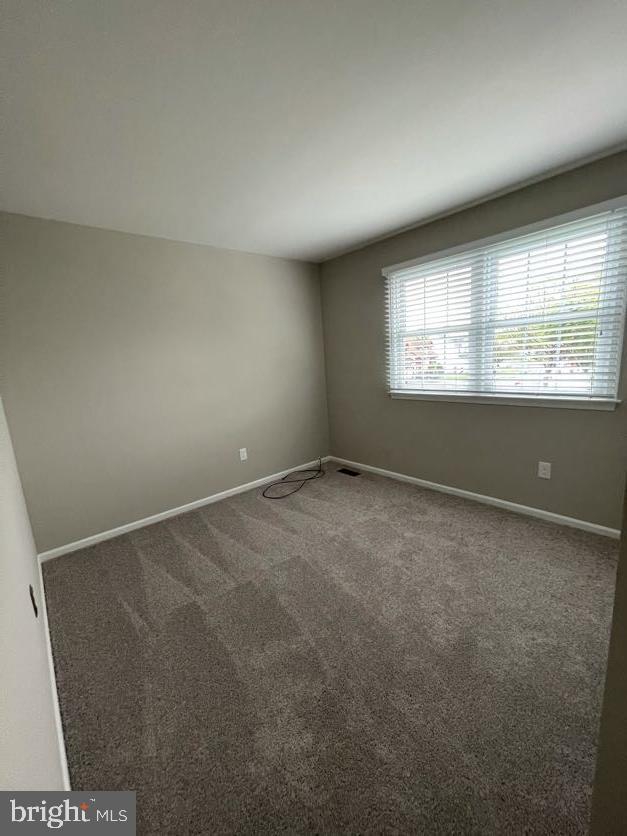 401 Stanford Road Fairless Hills, PA 19030 - Photo 15 of 26 Gallery Image 15