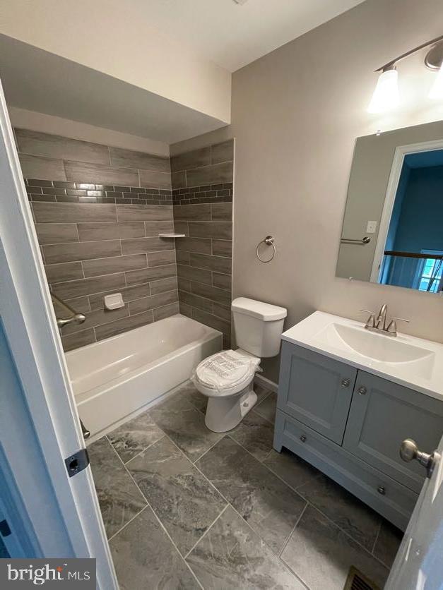 401 Stanford Road Fairless Hills, PA 19030 - Photo 16 of 26 Gallery Image 16