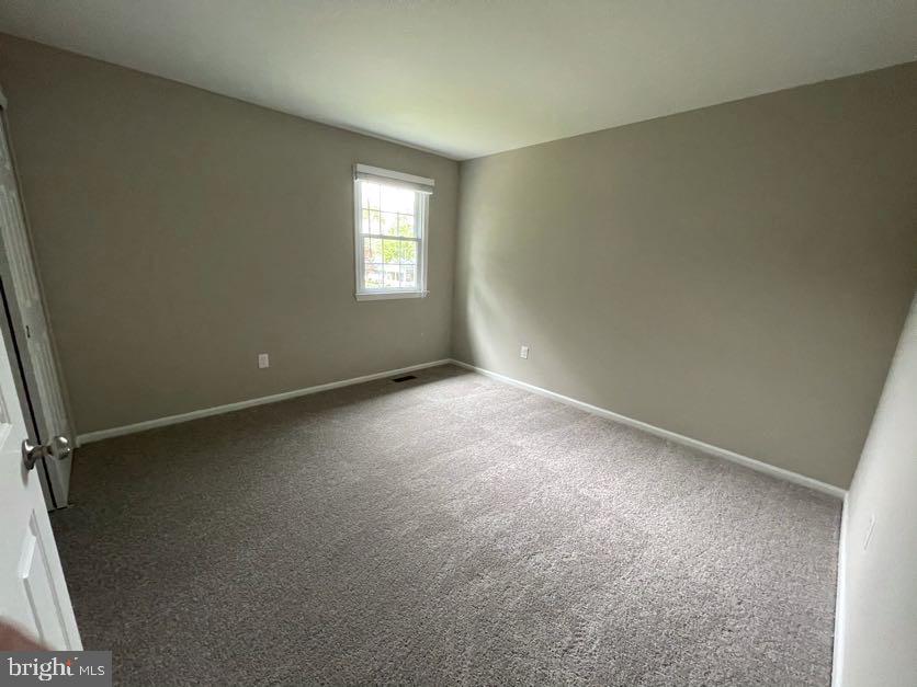 401 Stanford Road Fairless Hills, PA 19030 - Photo 17 of 26 Gallery Image 17