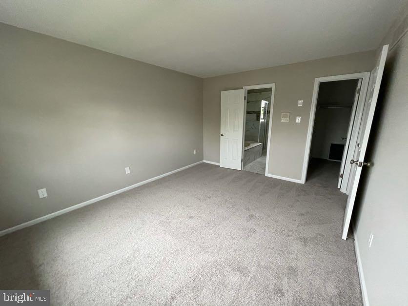 401 Stanford Road Fairless Hills, PA 19030 - Photo 18 of 26 Gallery Image 18