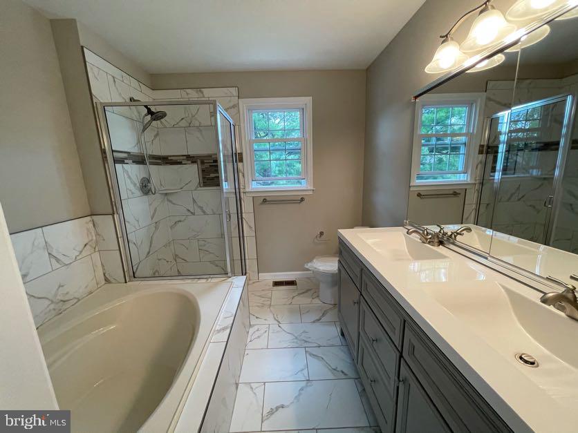 401 Stanford Road Fairless Hills, PA 19030 - Photo 19 of 26 Gallery Image 19