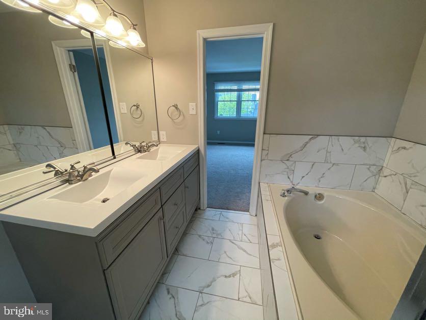 401 Stanford Road Fairless Hills, PA 19030 - Photo 20 of 26 Gallery Image 20
