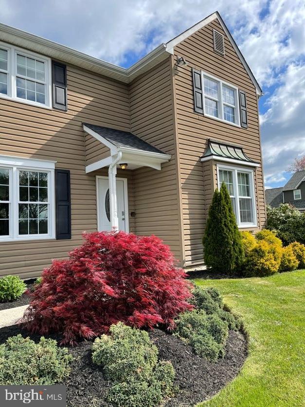 401 Stanford Road Fairless Hills, PA 19030 - Photo 3 of 26 Gallery Image 3