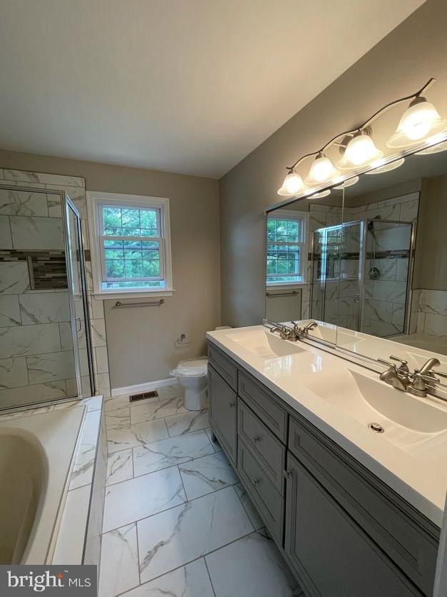401 Stanford Road Fairless Hills, PA 19030 - Photo 21 of 26 Gallery Image 21