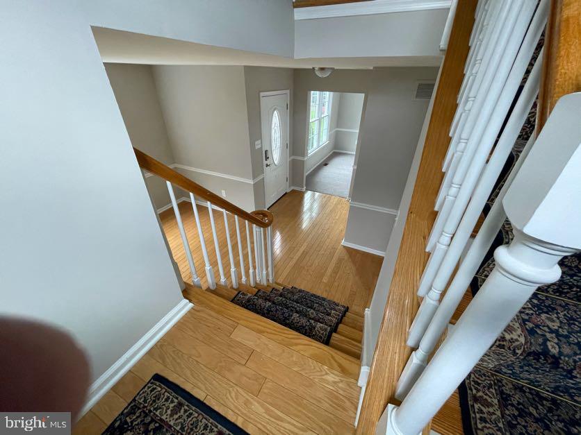 401 Stanford Road Fairless Hills, PA 19030 - Photo 22 of 26 Gallery Image 22