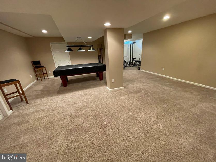 401 Stanford Road Fairless Hills, PA 19030 - Photo 23 of 26 Gallery Image 23