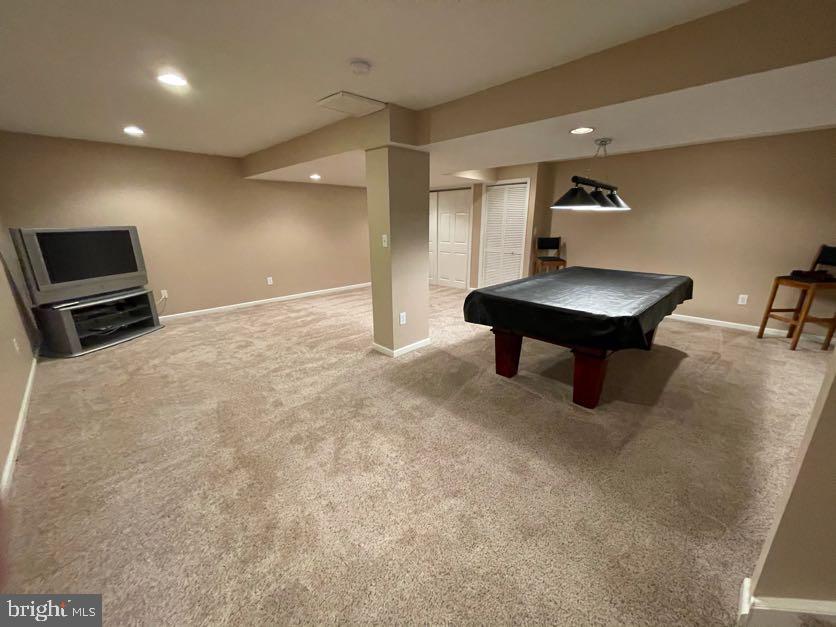 401 Stanford Road Fairless Hills, PA 19030 - Photo 24 of 26 Gallery Image 24
