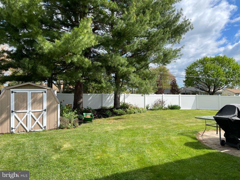 401 Stanford Road Fairless Hills, PA 19030 - Photo 4 of 26 Gallery Image 4