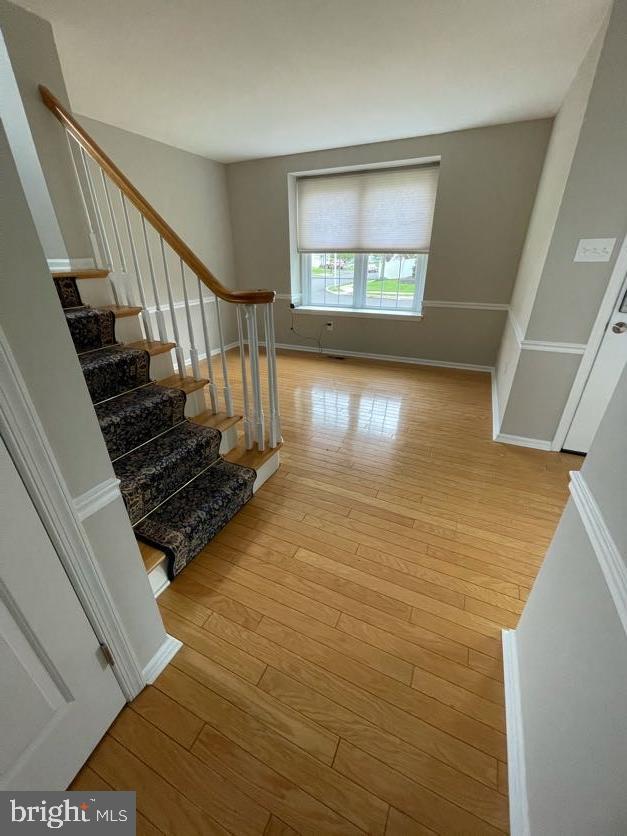 401 Stanford Road Fairless Hills, PA 19030 - Photo 7 of 26 Gallery Image 7