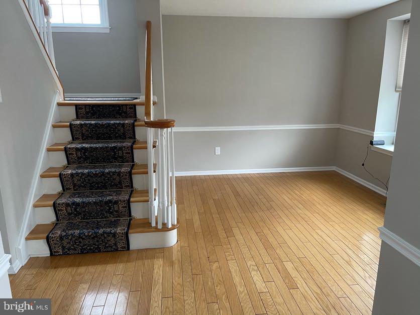 401 Stanford Road Fairless Hills, PA 19030 - Photo 8 of 26 Gallery Image 8