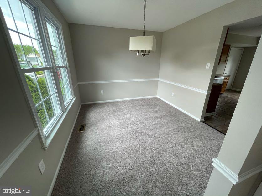 401 Stanford Road Fairless Hills, PA 19030 - Photo 9 of 26 Gallery Image 9