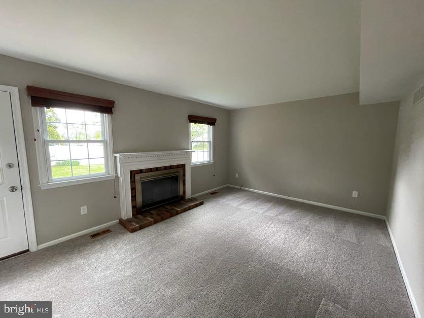 401 Stanford Road Fairless Hills, PA 19030 - Photo 10 of 26 Gallery Image 10