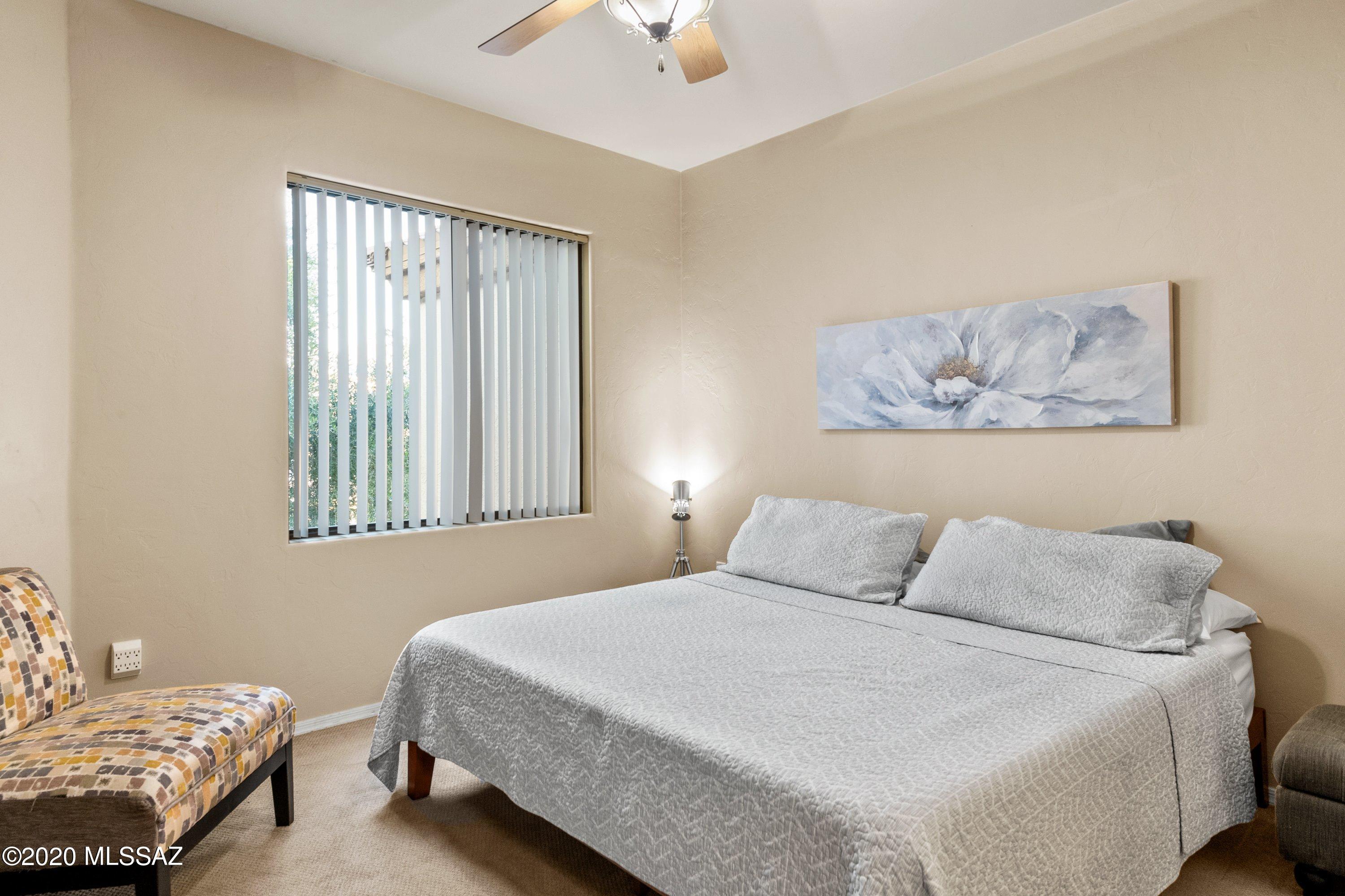 2550 East River Road, Unit 12203 Tucson, AZ 85718 - Photo 10 of 28