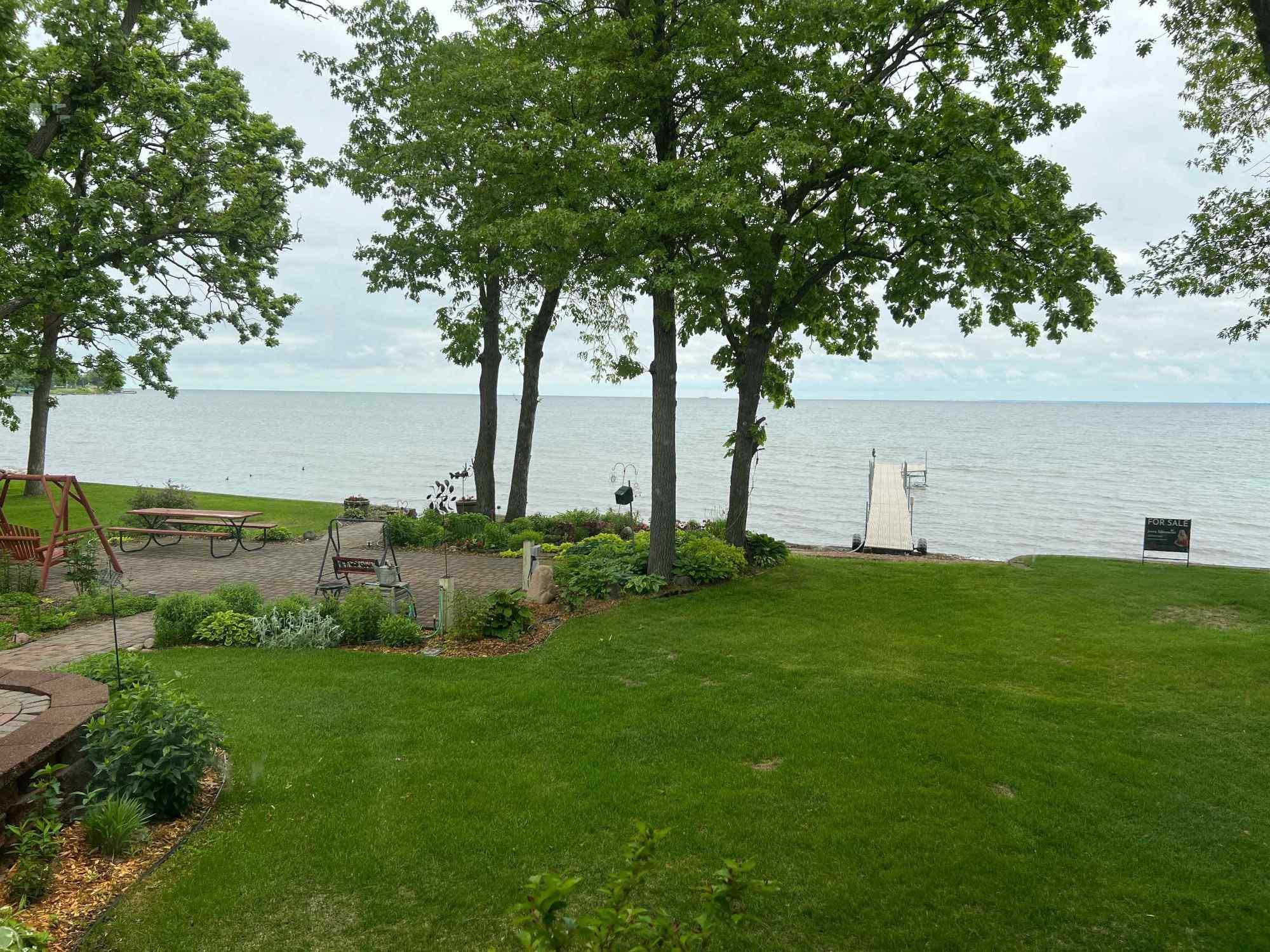 11758 Twilight Road Onamia, MN 56359 - Photo 24 of 31