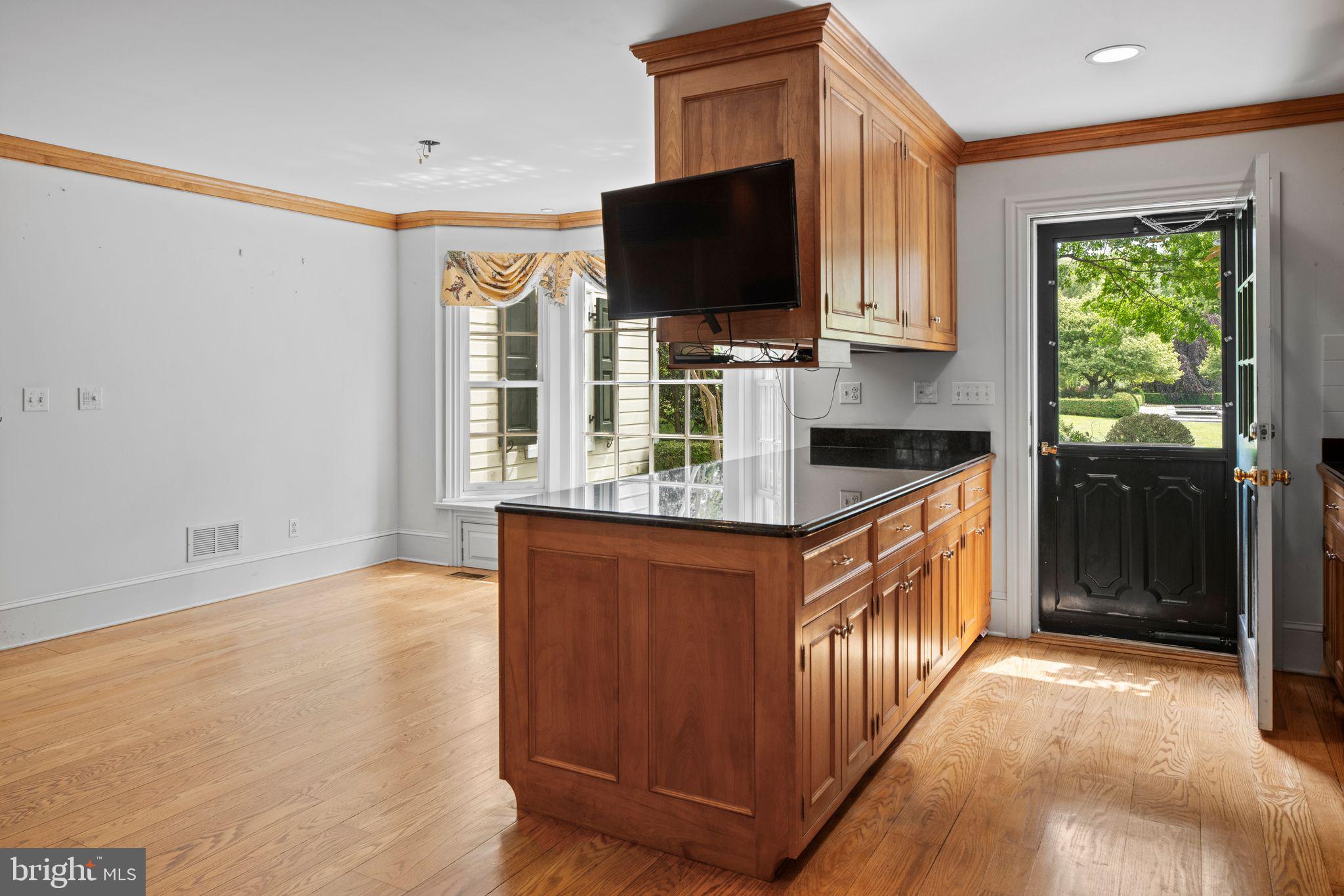 6764 Paxson Road New Hope, PA 18938 - Photo 32 of 116 Gallery Image 32