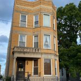 $265,000 | 1841 North Lawndale Avenue, Unit 3W, Chicago, IL 60647