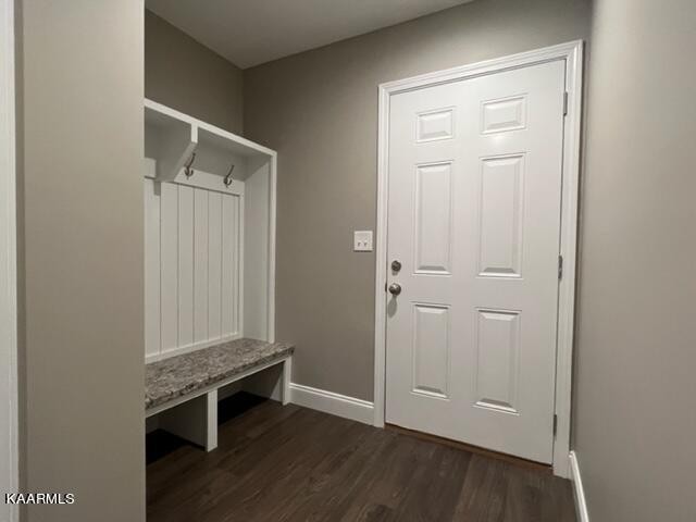 112 Bennett Lane Oak Ridge, TN 37830 - Photo 10 of 13 Gallery Image 10