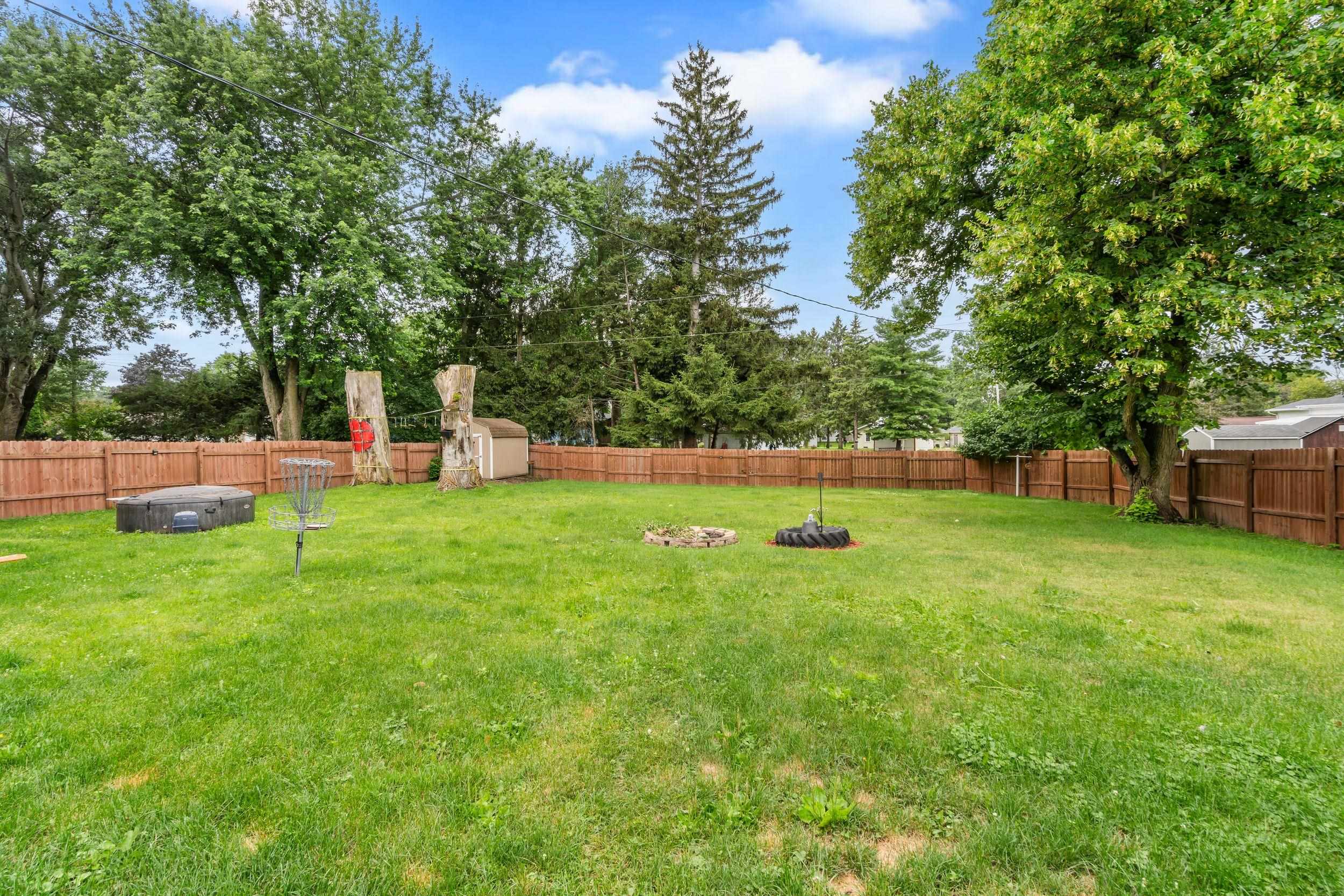 14 Arcade Glen Road Ripon, WI 54971 - Photo 28 of 38