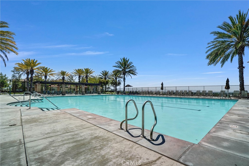 3068 East Santa Fe Road Brea, CA 92821 - Photo 30 of 41