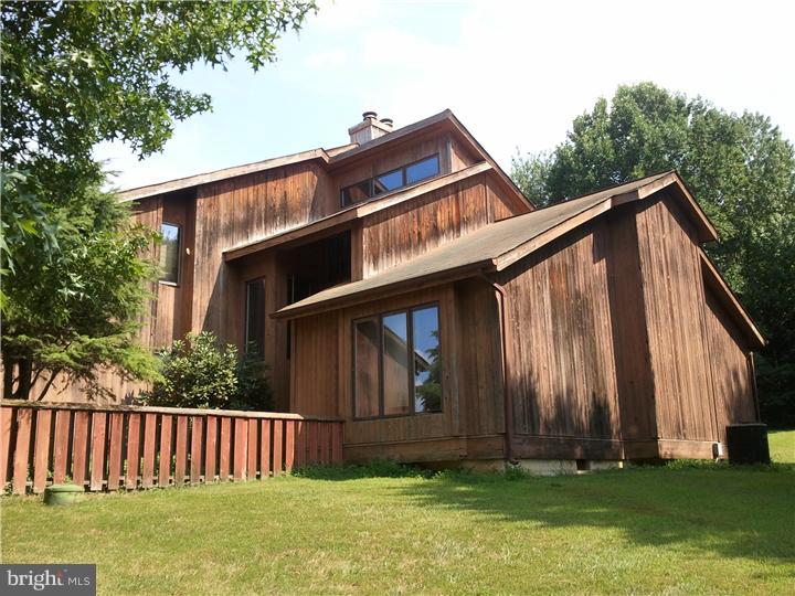 114 Good Hope Road Landenberg, PA 19350 - Photo 2 of 25