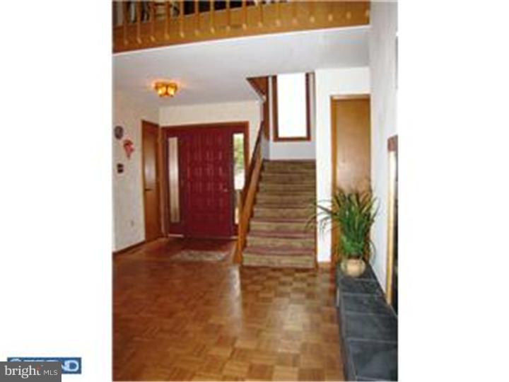 114 Good Hope Road Landenberg, PA 19350 - Photo 12 of 25
