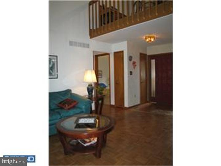 114 Good Hope Road Landenberg, PA 19350 - Photo 14 of 25