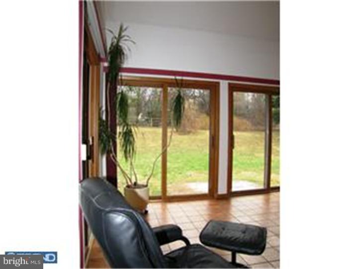 114 Good Hope Road Landenberg, PA 19350 - Photo 15 of 25