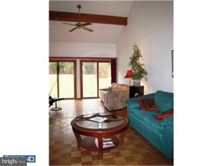 114 Good Hope Road Landenberg, PA 19350 - Photo 16 of 25