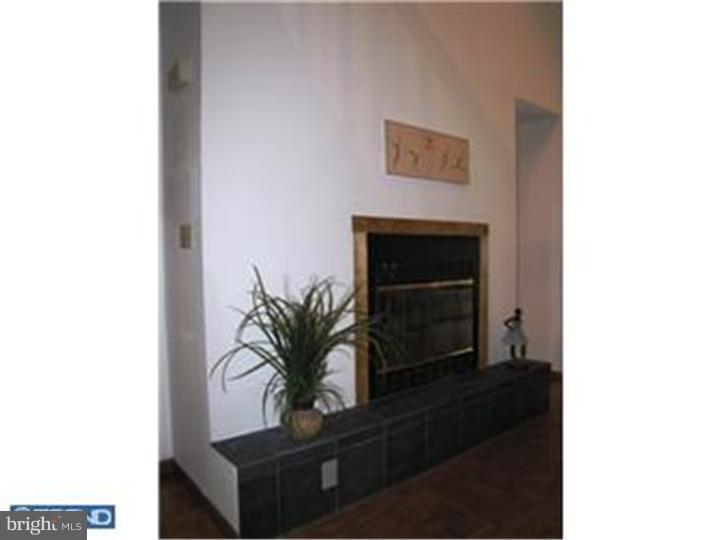 114 Good Hope Road Landenberg, PA 19350 - Photo 17 of 25
