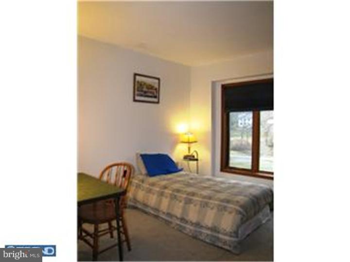 114 Good Hope Road Landenberg, PA 19350 - Photo 18 of 25