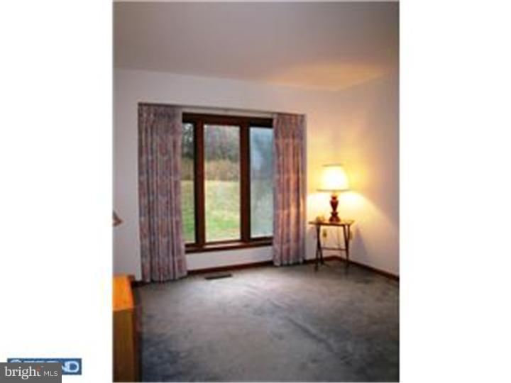 114 Good Hope Road Landenberg, PA 19350 - Photo 19 of 25
